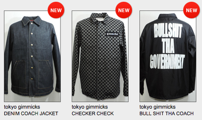 スクリーンショット 2015-11-07 23.12.30.png